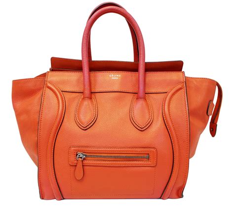 where to buy celine handbags in new york|celine designer handbags for sale.